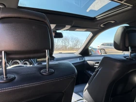 Mercedes-Benz E 220 T Avantgarde - 8000 € / 15646.64 лв. - 51010981 15