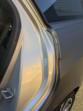 Mercedes-Benz E 220 T Avantgarde - 8000 € / 15646.64 лв. - 51010981 10