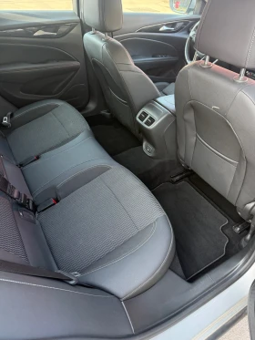 Opel Insignia 2.0/210кс/4x4/Full/CH - 13800 € / 26990.45 лв. - 96736260 14