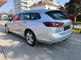 Opel Insignia 2.0/210кс/4x4/Full/CH - 13800 € / 26990.45 лв. - 96736260 4