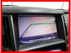 Infiniti Q50 * 2.0T AWD * BACKUP CAM/LEATHER/SUNROOF/UPGRADED!! | Auto.bg — изображение 16