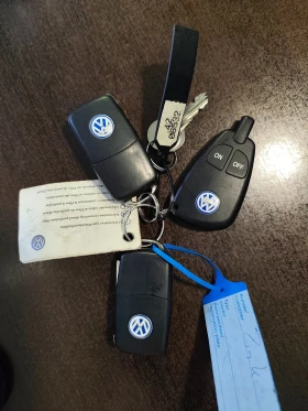 VW Touran 2.0TDI 170k.c. | Mobile.bg � ����� ������ 16