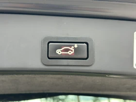 BMW 530 3.0d 235к.с M Packet FACELIFT само на задно - 7800 € / 15255.47 лв. - 65708362 15