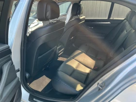 BMW 530 530D F10 - 12300 € / 24056.71 лв. - 56581706 9