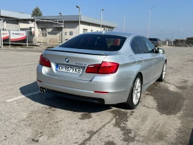 BMW 530 530D F10 - 12300 € / 24056.71 лв. - 56581706 3