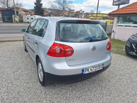 VW Golf 1.9 tdi 90ks Klima! - 2990 € / 5847.93 лв. - 45112017 5
