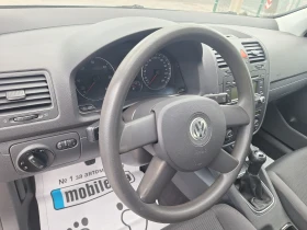 VW Golf 1.9 tdi 90ks Klima! - 2990 € / 5847.93 лв. - 45112017 14