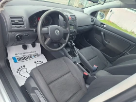 VW Golf 1.9 tdi 90ks Klima! - 2990 € / 5847.93 лв. - 45112017 10