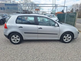 VW Golf 1.9 tdi 90ks Klima! - 2990 € / 5847.93 лв. - 45112017 2