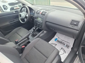 VW Golf 1.9 tdi 90ks Klima! - 2990 € / 5847.93 лв. - 45112017 12