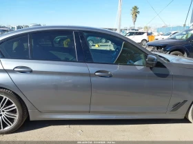 BMW 540 3l I - 22200 € / 43419.43 лв. - 87494129 13