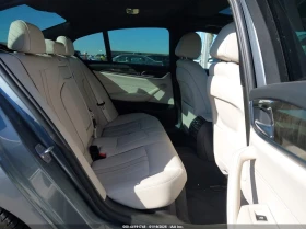 BMW 540 3l I - 22200 € / 43419.43 лв. - 87494129 8