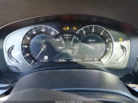 BMW 540 3l I - 22200 € / 43419.43 лв. - 87494129 7