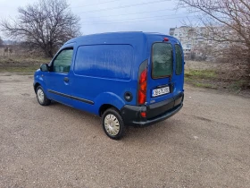 Renault Kangoo - 1300 € / 2542.58 лв. - 66003443 4