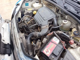 Renault Kangoo - 1300 € / 2542.58 лв. - 66003443 6