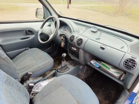 Renault Kangoo - 1300 € / 2542.58 лв. - 66003443 5