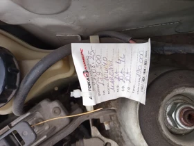 Renault Kangoo - 1300 € / 2542.58 лв. - 66003443 8