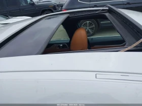 BMW i4 Edrive35 | Mobile.bg � ����� ������ 6