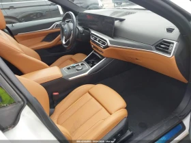 BMW i4 Edrive35 | Mobile.bg � ����� ������ 5