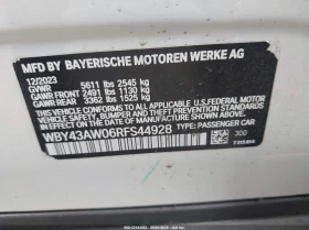 BMW i4 Edrive35 | Mobile.bg � ����� ������ 9