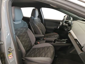 VW ID.4 Pure | Mobile.bg � ����� ������ 11