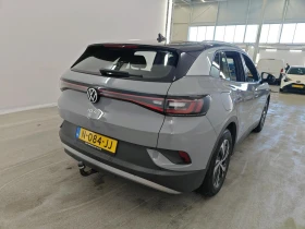 VW ID.4 Pure | Mobile.bg � ����� ������ 3