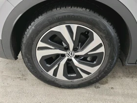 VW ID.4 Pure | Mobile.bg � ����� ������ 12