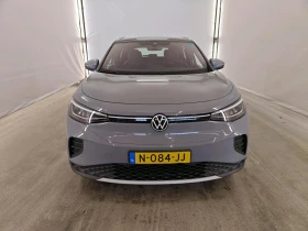 VW ID.4 Pure | Mobile.bg � ����� ������ 5