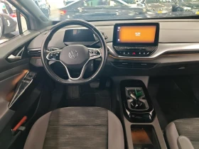 VW ID.4 Pure | Mobile.bg � ����� ������ 8
