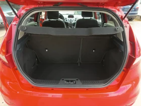 Ford Fiesta 1.25i 132�.�� | Mobile.bg � ����� ������ 12