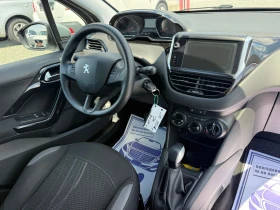 Peugeot 208 (���� ����)^(���) | Mobile.bg � ����� ������ 16