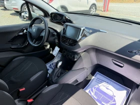 Peugeot 208 (���� ����)^(���) | Mobile.bg � ����� ������ 15
