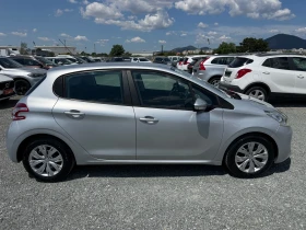 Peugeot 208 (���� ����)^(���) | Mobile.bg � ����� ������ 4