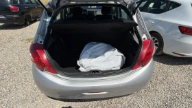 Peugeot 208 (���� ����)^(���) | Mobile.bg � ����� ������ 5
