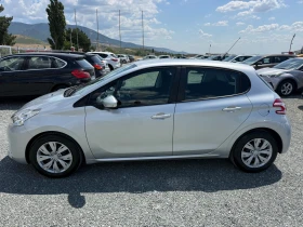 Peugeot 208 (���� ����)^(���) | Mobile.bg � ����� ������ 10