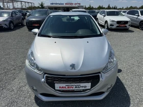 Peugeot 208 (���� ����)^(���) | Mobile.bg � ����� ������ 2