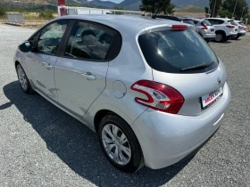 Peugeot 208 (���� ����)^(���) | Mobile.bg � ����� ������ 8