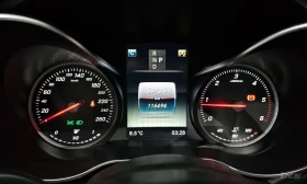 Mercedes-Benz C 220 Avantgarde - 16820 € / 32897.06 лв. - 56317371 8