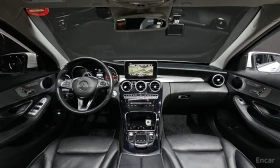 Mercedes-Benz C 220 Avantgarde - 16820 € / 32897.06 лв. - 56317371 7