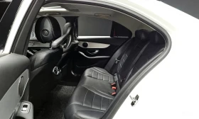 Mercedes-Benz C 220 Avantgarde - 16820 € / 32897.06 лв. - 56317371 12