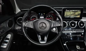 Mercedes-Benz C 220 Avantgarde - 16820 € / 32897.06 лв. - 56317371 13