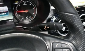 Mercedes-Benz C 220 Avantgarde - 16820 € / 32897.06 лв. - 56317371 9