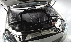 Mercedes-Benz C 220 Avantgarde - 16820 € / 32897.06 лв. - 56317371 6