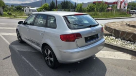 Audi A3 1, 9 TDI ����������� | Mobile.bg � ����� ������ 4