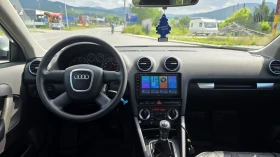 Audi A3 1, 9 TDI ����������� | Mobile.bg � ����� ������ 7