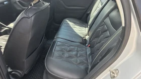 Audi A3 1, 9 TDI ����������� | Mobile.bg � ����� ������ 11