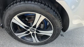 Audi A3 1, 9 TDI ����������� | Mobile.bg � ����� ������ 6