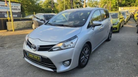 Toyota Verso | Mobile.bg � ����� ������ 3