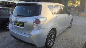 Toyota Verso | Mobile.bg � ����� ������ 5