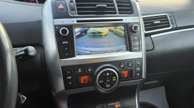 Toyota Verso | Mobile.bg � ����� ������ 7